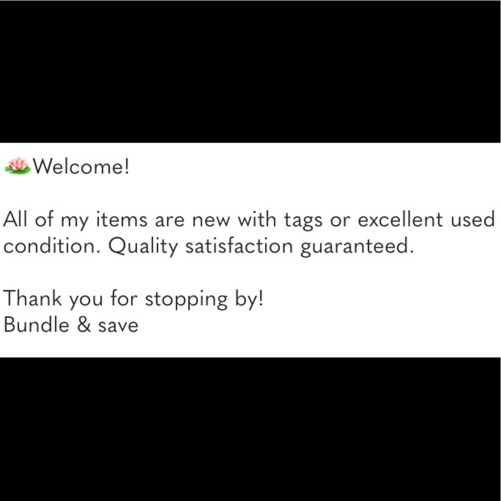 🛍